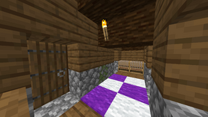 Мастерская ткачей 3.png